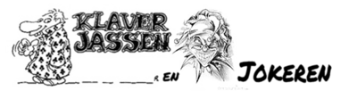 klaverjassen-en-jokeren klaverjassen-en-jokeren